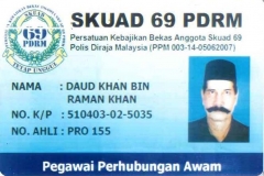 CHANGE.DUAD-KHAN