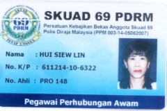 CHANGE.HUI-SIEW