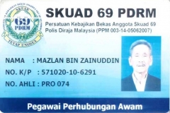 CHANGE.MAZLAN-BIN