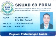CHANGE.MOHD-FAIZAL
