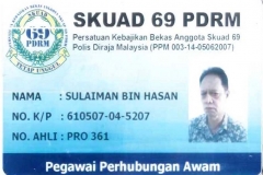 CHANGE.SULAIMAN