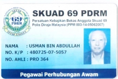 CHANGE.USMAN-BIN