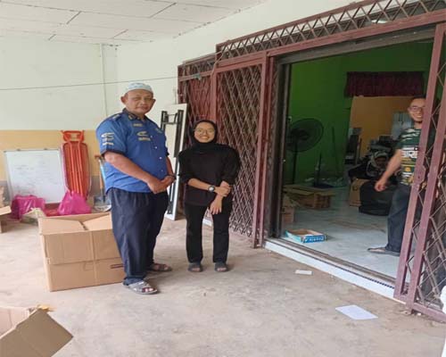 SYUKRI YEOH BIN ABDULLAH. AB 3021 DI BALING.